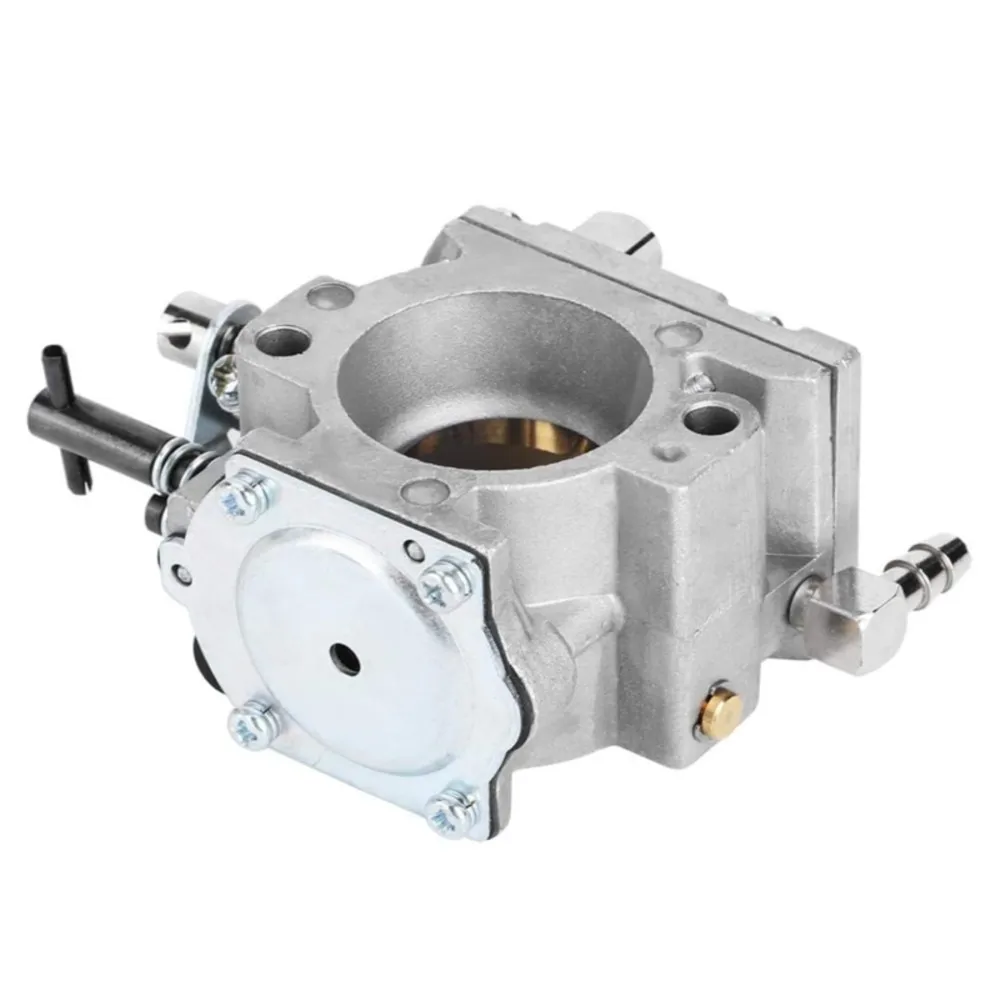 Карбюратор WB-37 для карбюратора Walbro 150cc-200cc модель двигателя парамотора карбюратор
