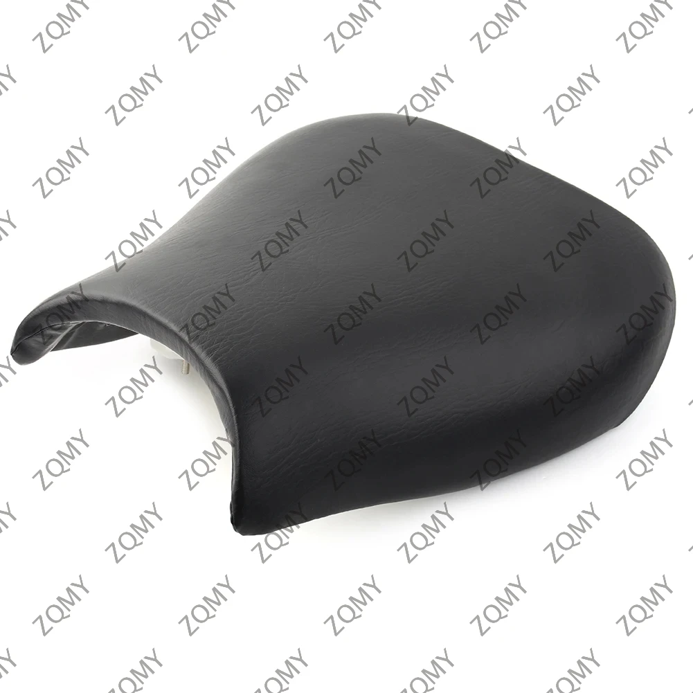 Передняя подушка для водителя мотоцикла подходит Suzuki Hayabusa GSX1300R 1999-2007 &amp GSXR 1300R 2000