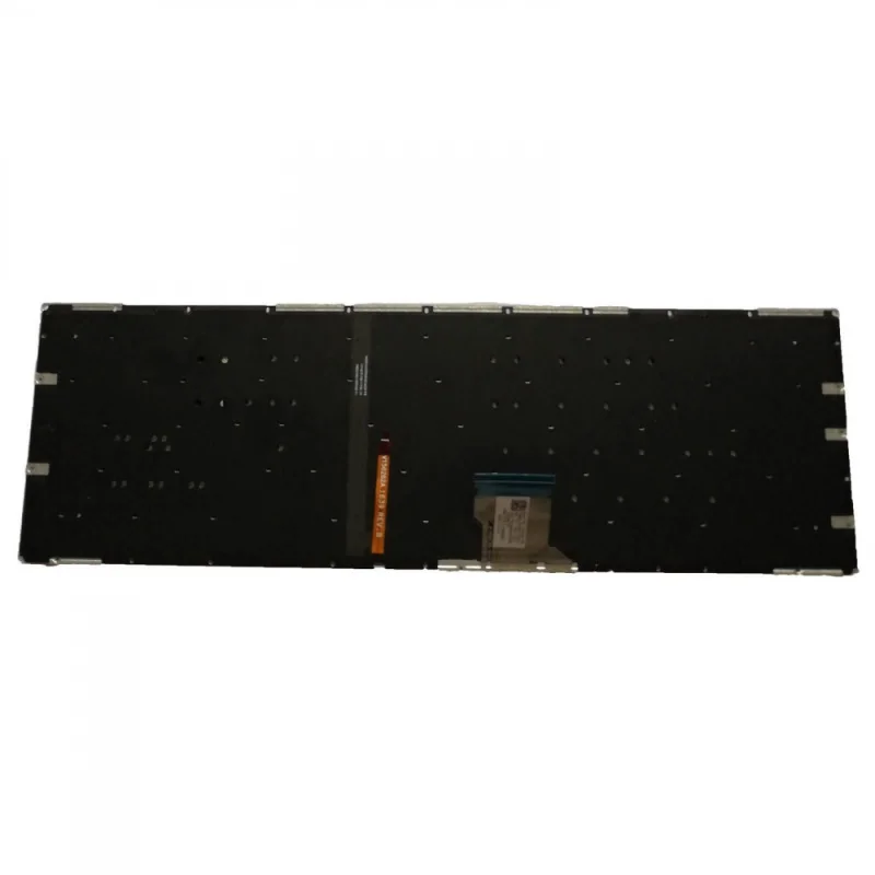Клавиатура Sq+ для ноутбуков Asus ROG Strix GL702VM GL702VT GL702VS GL702ZC (art.: 3920daeb568f9) - 3920daeb568f9