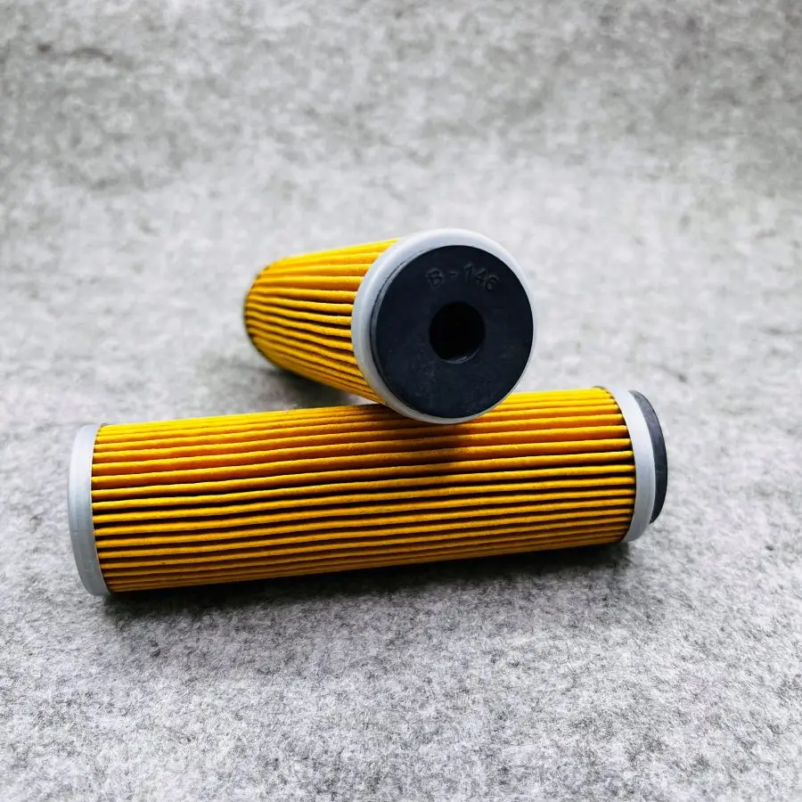 

Yecnecty для Zongshen ZS250GY-3/RX3 NC250 мотоциклетный очиститель масляного фильтра, аксессуары для двигателя велосипеда