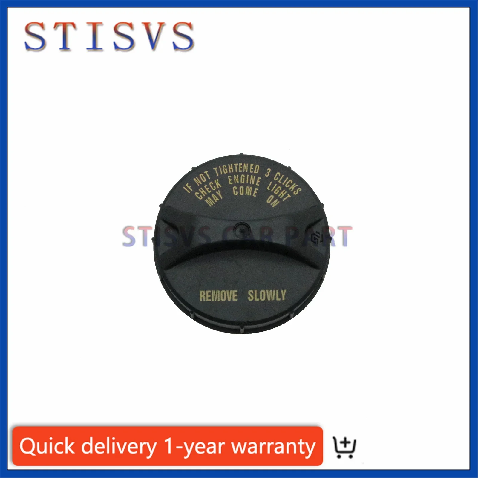 

Крышка бензобака топливного бака 17670-SM4-A04 для Honda Accord CR-V Odyssey Prelude Acura CL NSX RL TL 1990-2002 2003 SM4 A04