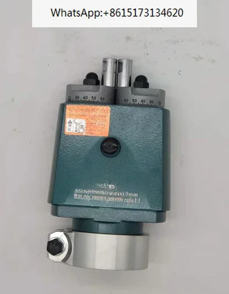 2C-W13/2C-W18/3C-W14/3C-W20 Kisi Panjang Mesin Bor Ctrl Poros/Bor Engsel/Paket ATT