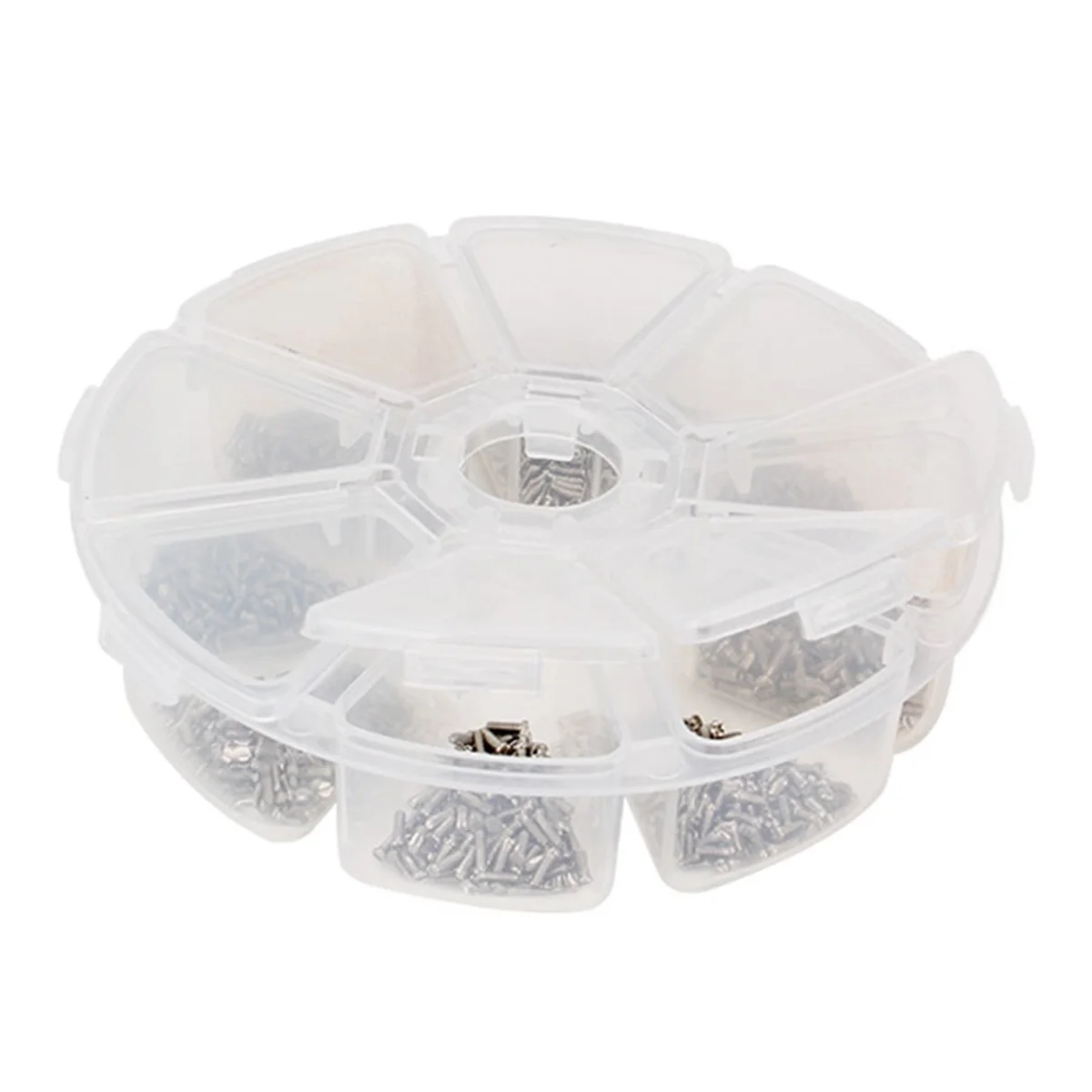 

Железные аксессуары для очков солнцезащитных очков и часов