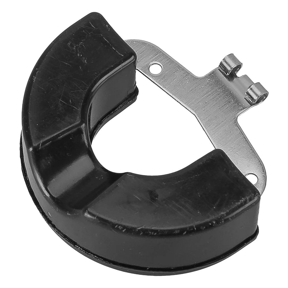 Карбюратор для Johnson evinгруб подвесной V4 V6 90 436852 438996 435442 7247 100 175HP 105-115