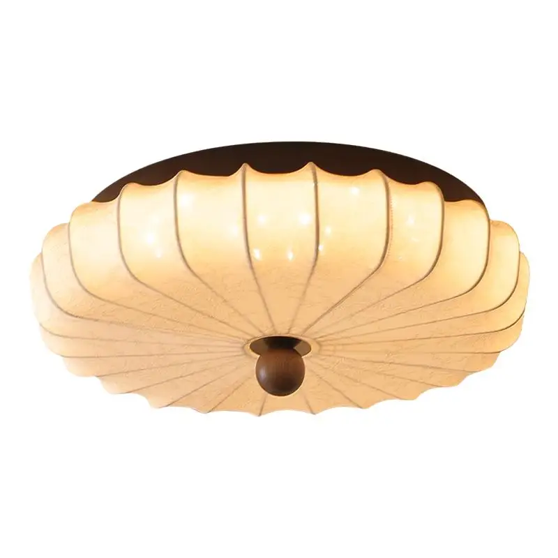 

Потолочный светильник LASHA в японском стиле