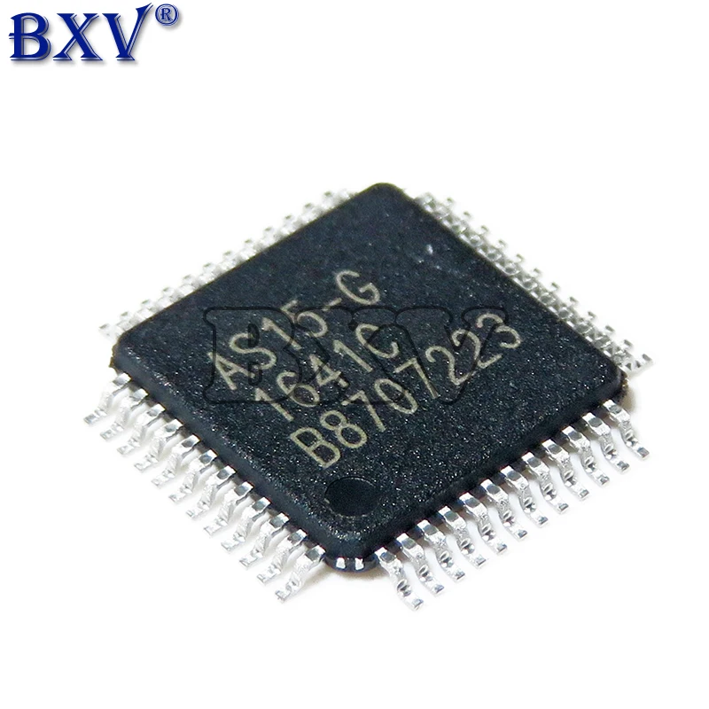 Dc dc 5v usb. Адаптер usb - ttl rs232. Usb микросхема. Микросхема usb. 0 hub fe1.