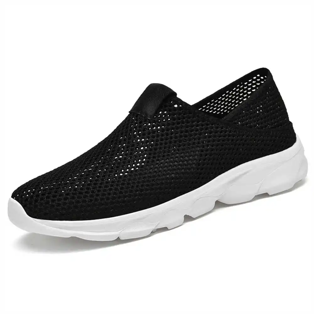 

Мужская обувь оригинальная баскетбольная технологическая Новинка 2023 мужские кроссовки черные спортивные высокие кроссовки ydx3