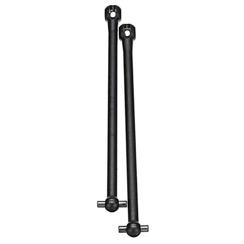 4 шт. собачья кость EA1078 для JLB Racing CHEETAH 1/10 Аксессуары аксессуаров