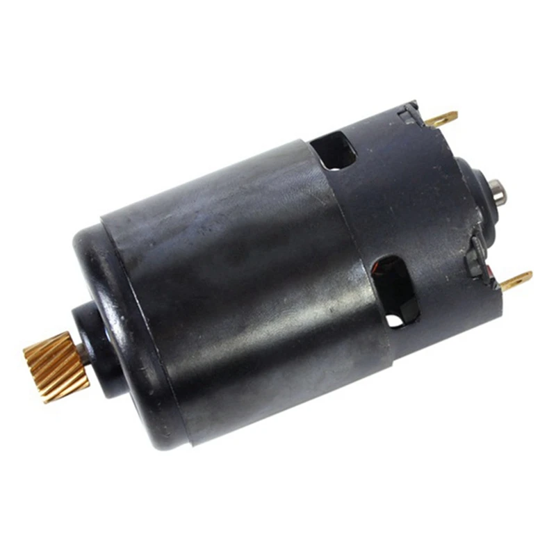 1 шт. стояночный тормоз привод ручного тормоза двигатель 34436850289 запасные части