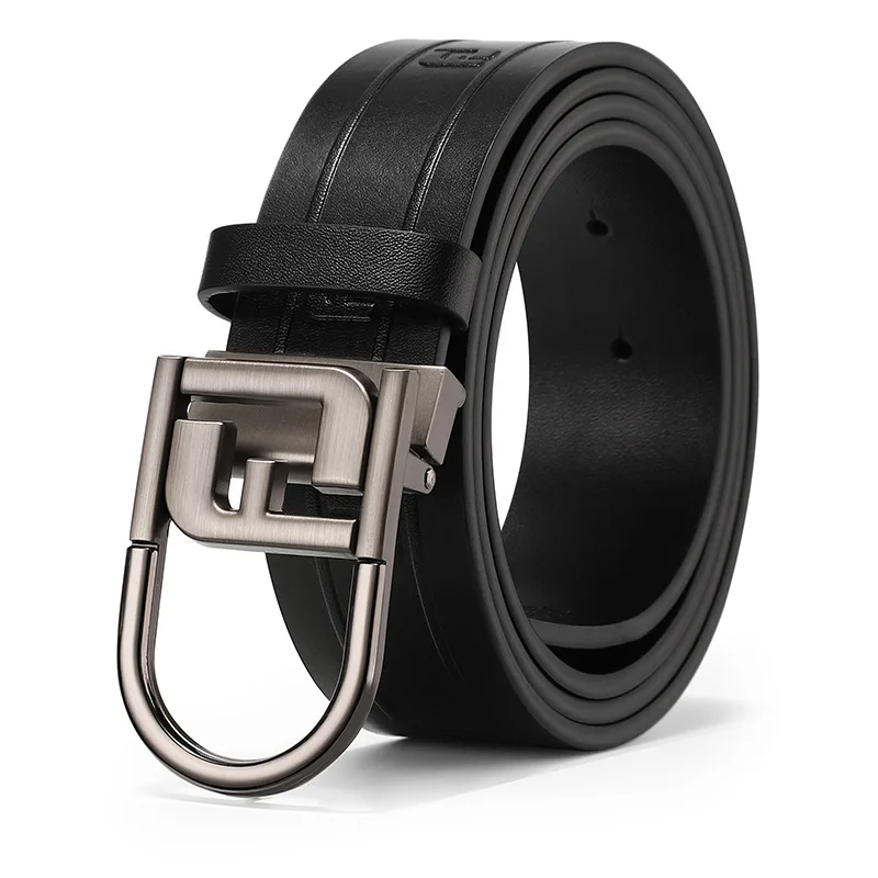 

2023 New FJ Golf Belt Golf Waist Belt | MEN and WOMEN Couples