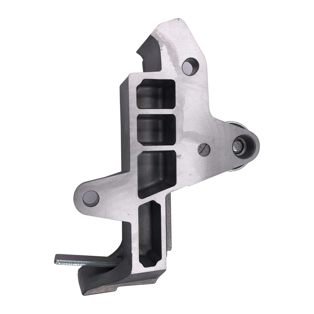 Комплект ремня ГРМ для автомобильных аксессуаров AUDI A4 A6 VW PASSAT SAGITAR Touran SKODA Superb 150S8M23