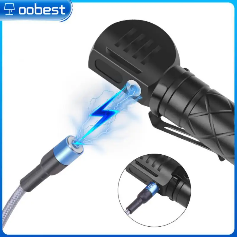 

Светодиодный фонарик супер яркий фонарь P8 светодиодный водонепроницаемый 3 режима, многофункциональный, лампа с магнитом и портативный фон...