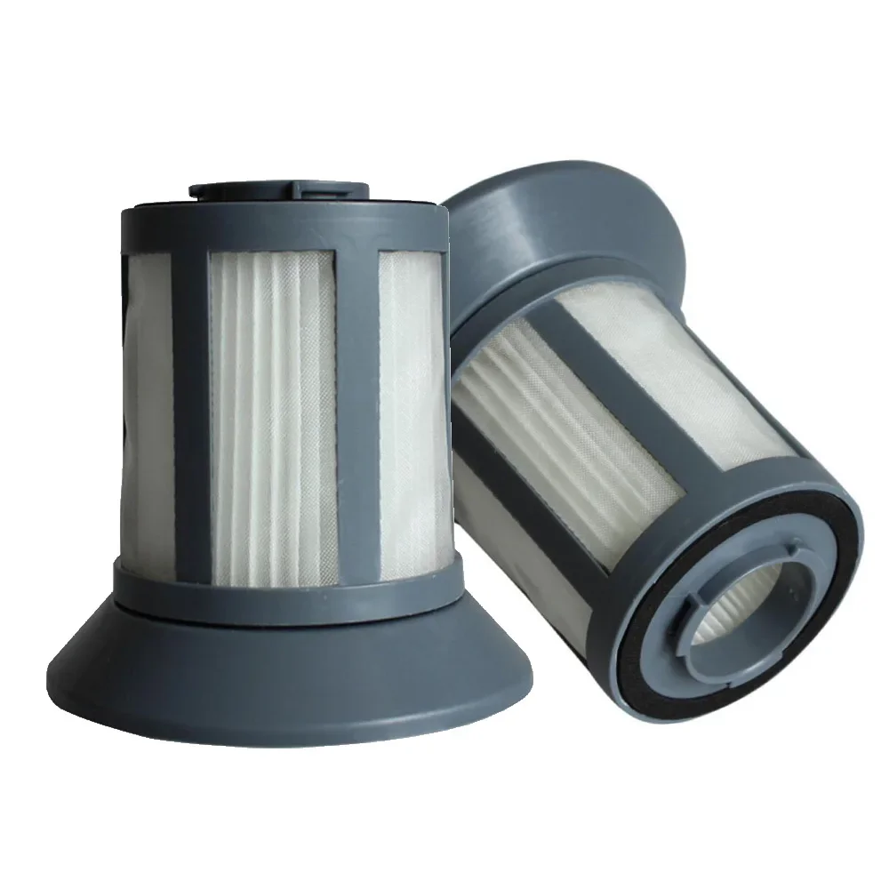 

Пылевой фильтр Hepa для Midea VC14K1-FG VC14F1-FV для Bissell 6489 64892 64894, детали для пылесоса, аксессуары