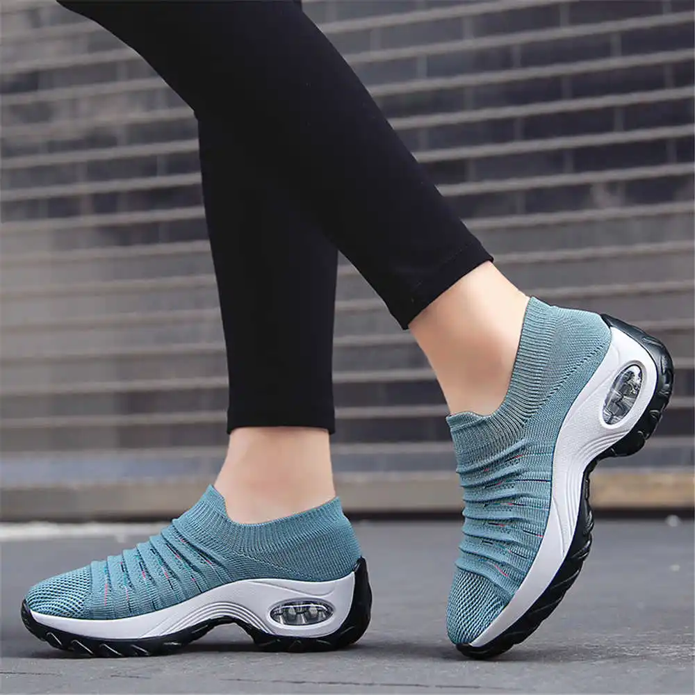 

massive shock absorber panske tenisky Running mens designer shoes outdoor sneakers man sports deals krasofka daily beskete YDX1