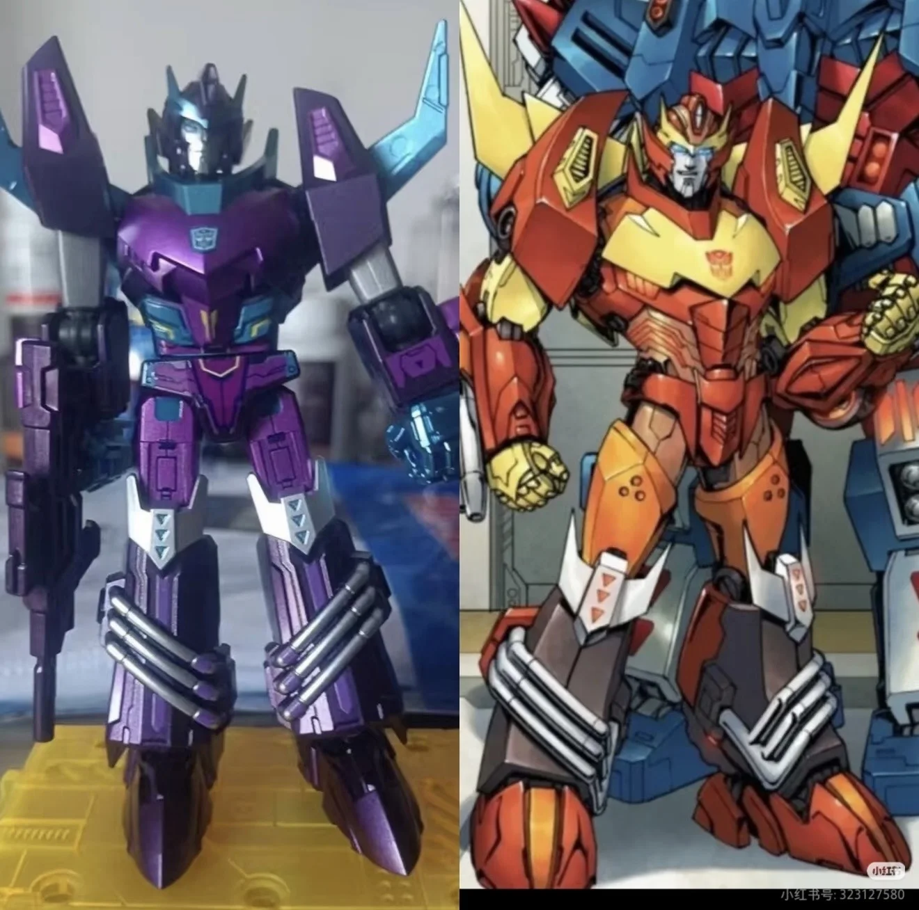 Новинка в наличии: Blokees Blind Box Transformers, версия Star-Studded, Том 11, «Путешествие в поисках света», сборная модель, игрушка, подарок. (art.: 3920dce4f8f77) - 3920dce4f8f77