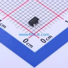 

(200 шт.) 100% Novo чипсет MD7019,BCT2211EUK18-TR, Φ, 78L09G-AB3-R