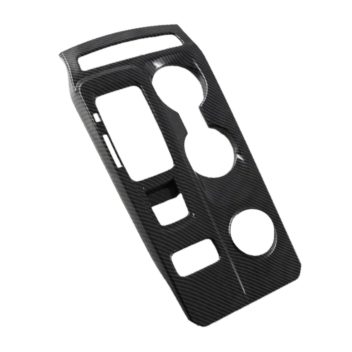 Центральная консоль автомобиля панель переключения передач накладка наклейки