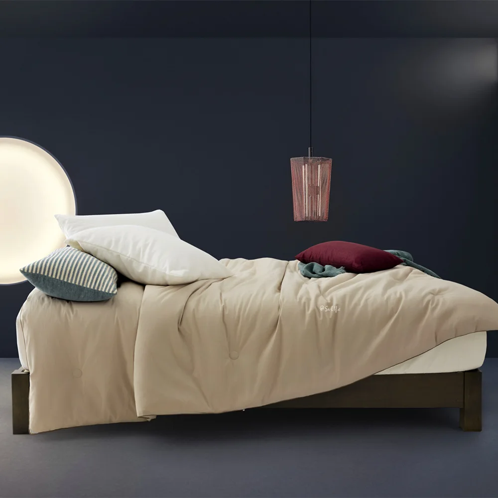 

A Bottle Of Cotton Antifungal Soybeans