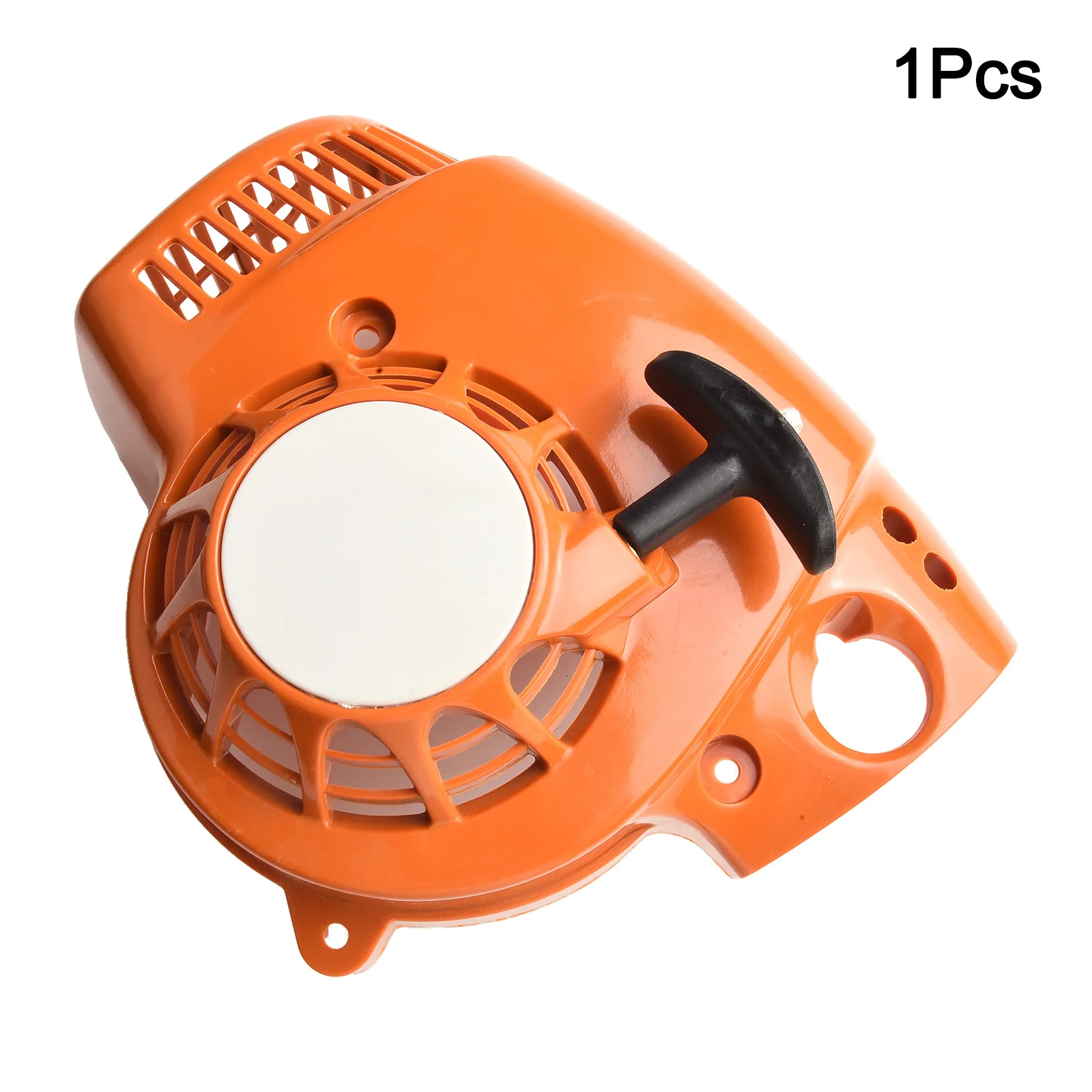 1 шт. стартер с перемоткой для Stihl-Bg86 Bg86c Bg56 Bg56c Sh86 Sh56 двигатель газонокосилки