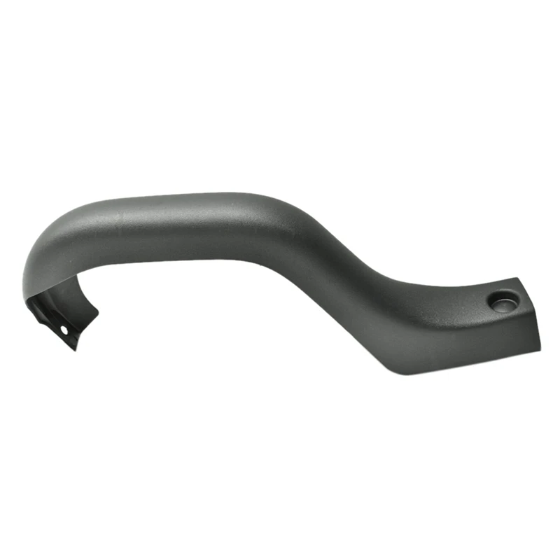 Крышка багажника задней петли для HONDA CIVIC 2006 2007 2008 2009 2010 2011 FA1 Civic Hybrid FA3 FA6