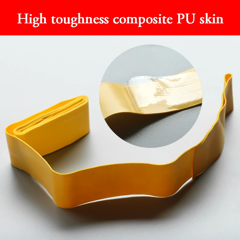 5 шт. оригинальные теннисные ракетки Overgrip PU Dry Feel ручки для бадминтона