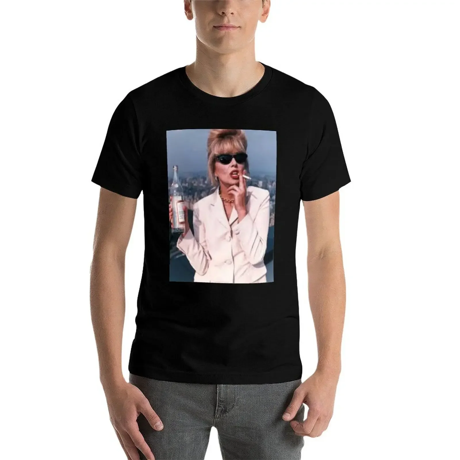 Абсолютно сказочная футболка Darling футболки на заказ баскетбольные с рисунком