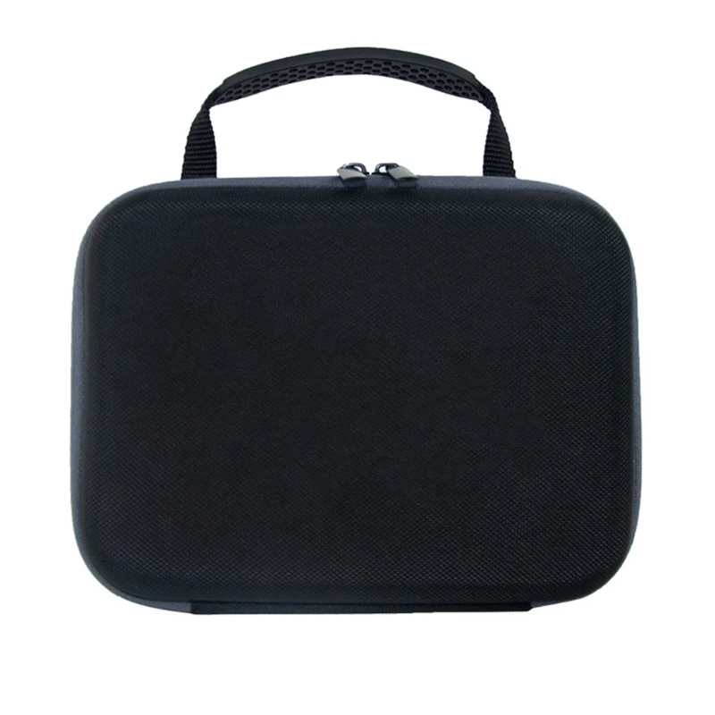 Сумка для камеры, жесткий чехол для V10 X3000 X1000 AS15 AS20 AS30 AS50 AS100 AS200 AS300 AZ1, Прямая для