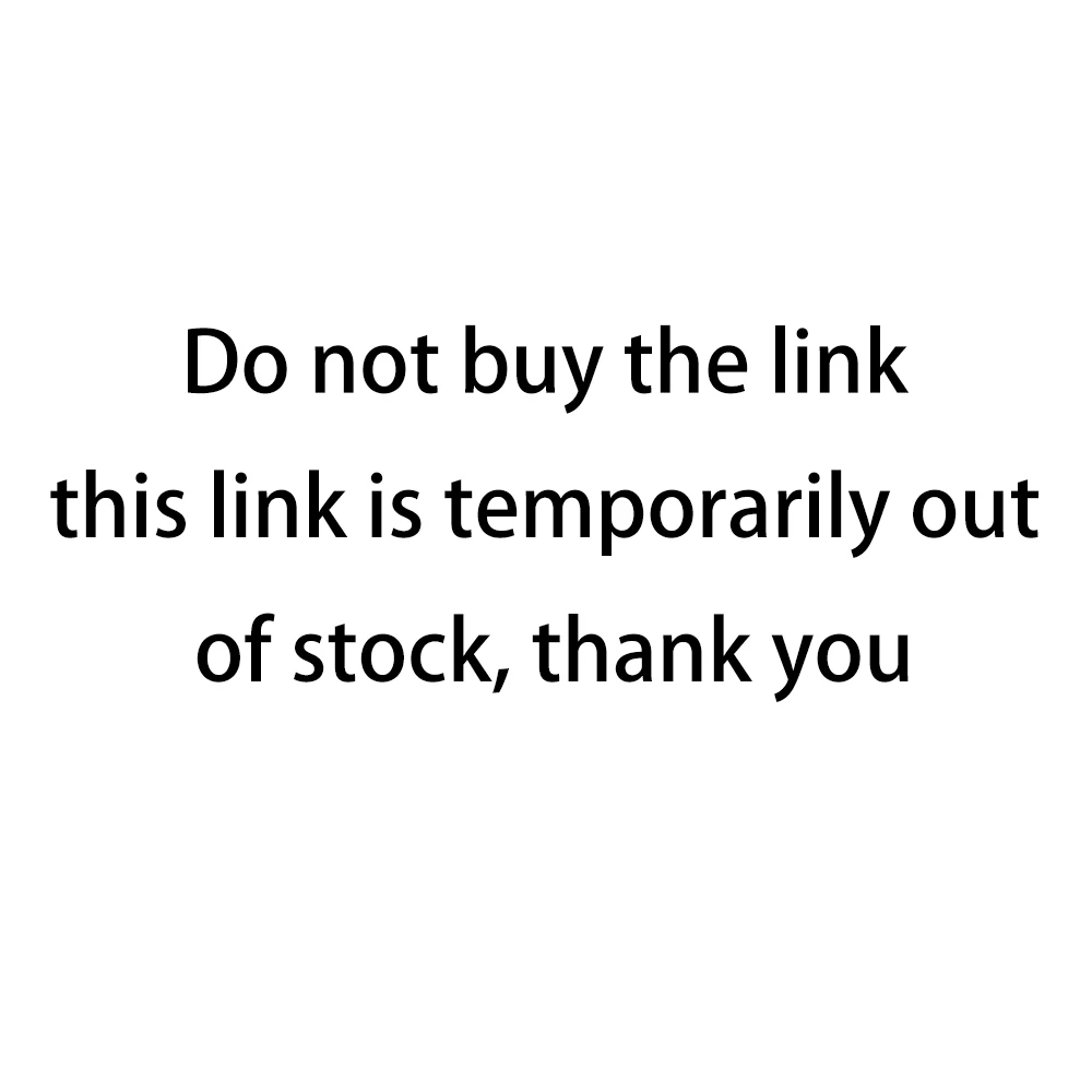 

2 шт., пустая бутылка для косметики