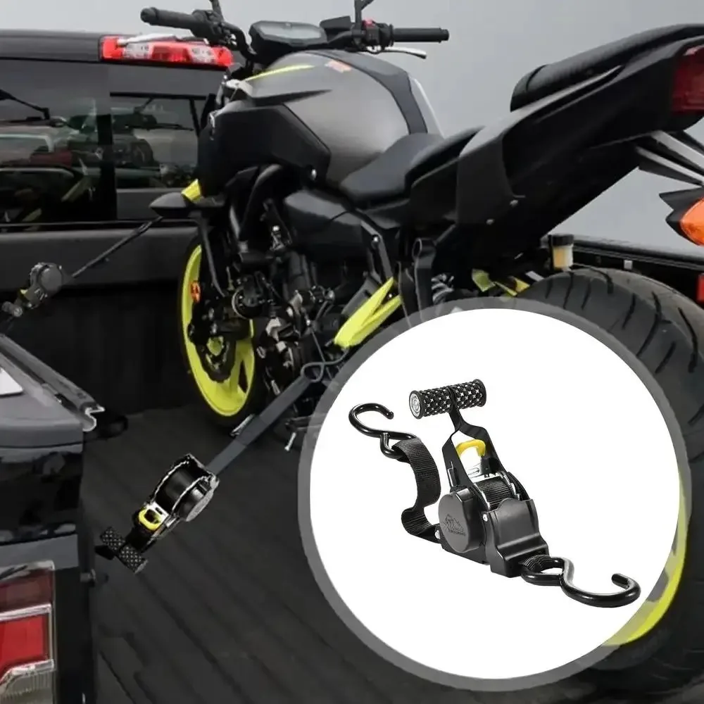 Выдвижной автоматический ремень с храповым механизмом лента стягивающийся