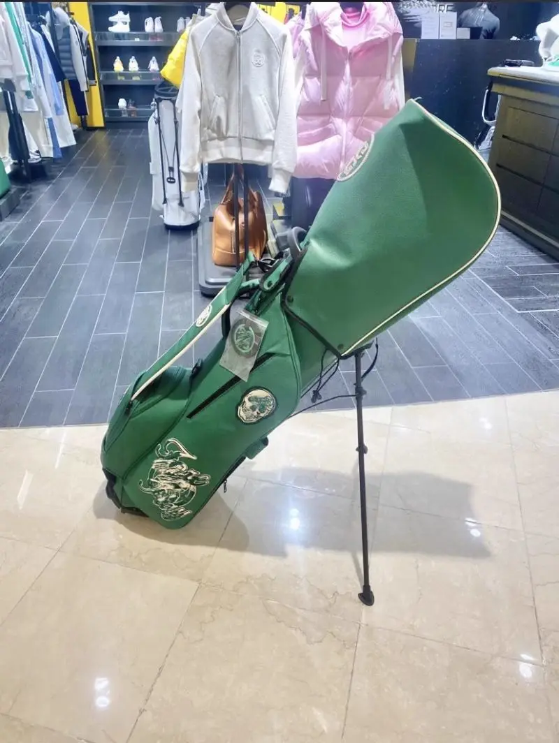 Рисунок 3 - G4 캐릭프백 백 용 프프프백 그그그그그린 린 골골골골