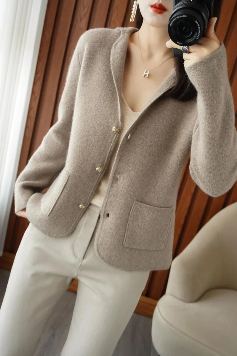 Первая линия бренд вырезать бирку женская одежда большой международная торговля