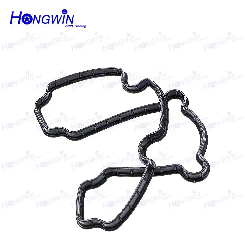 25184005 масляный сепаратор, мембранная прокладка, крышка клапана для Chevrolet Captiva C100 C140 2,2 J300 2,0 25195392 4802592 (art.: 3920cd381edb9) - 3920cd381edb9