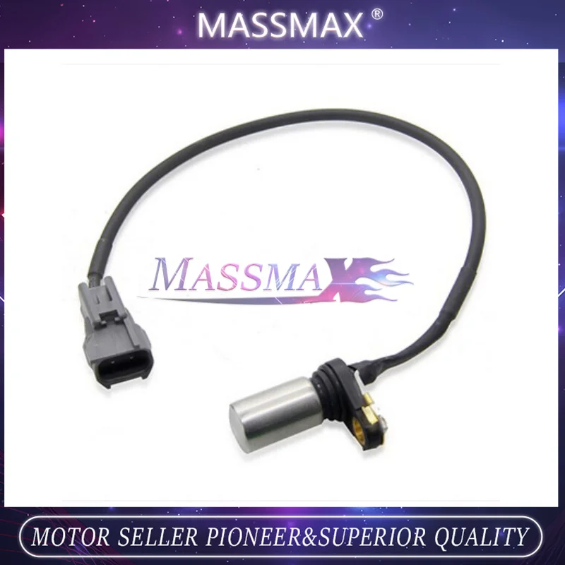 

9091905047 For TOYOTA Camry RAV4 2.4 Automobiles Crankshaft Sensor