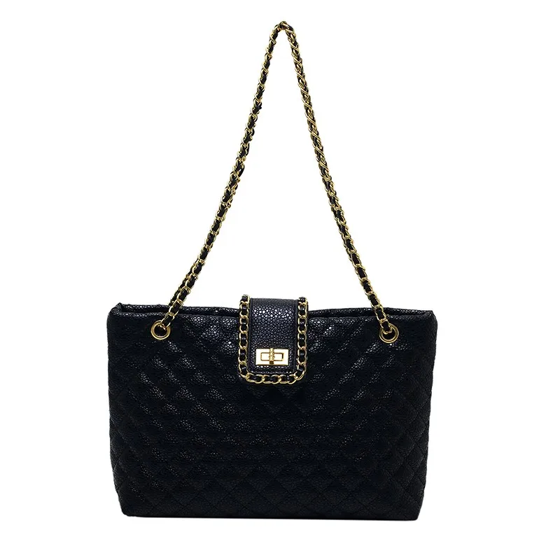 

Hight Quality Women Shoulder Bags Crossbody Bag Leather Handbags Satchel Tote PU Ladies Fashion Satchels Shoulder Bags