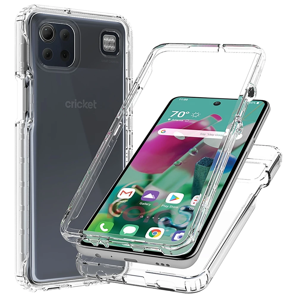 Coque СПС Asus ROG Phone 5 ZS673KS чехол для Pro Ultimate Z телефона чехол-лента на заднюю панель |