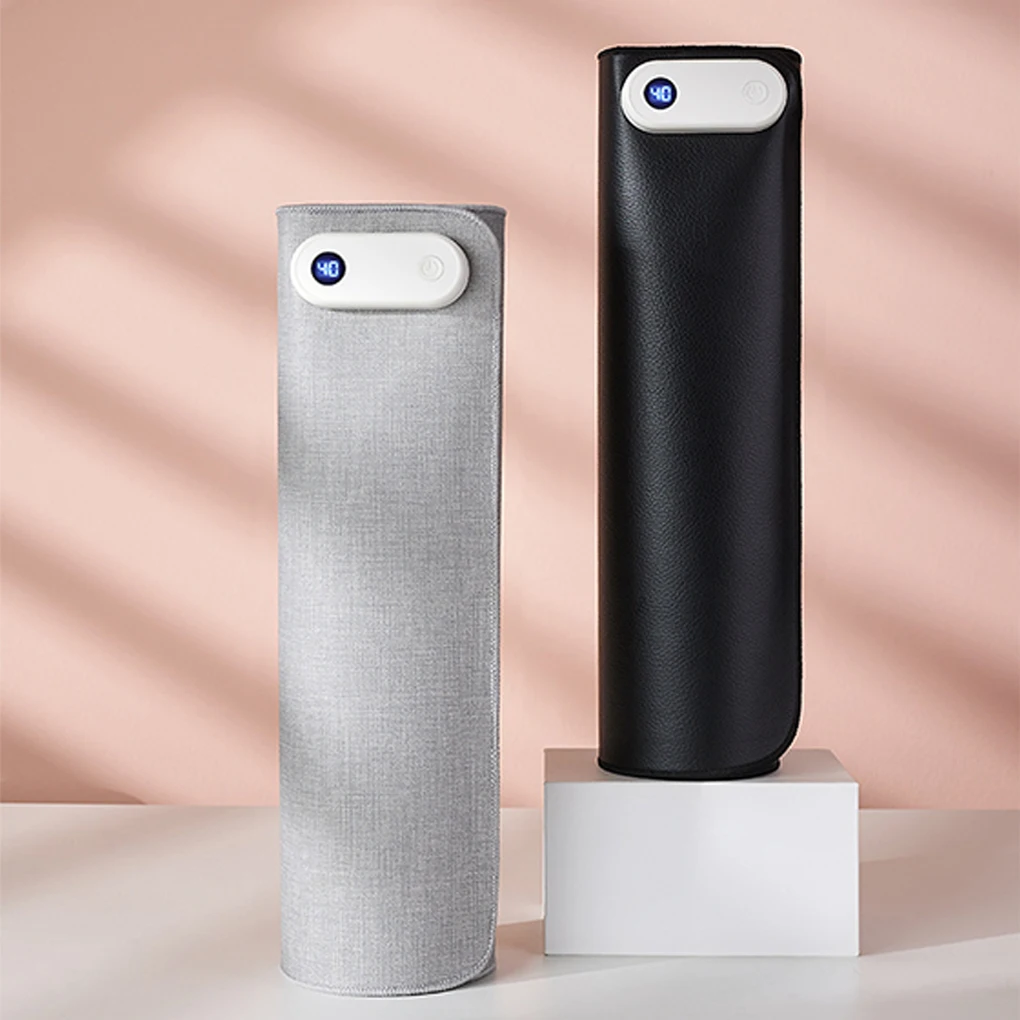 

Коврик компьютерный с подогревом для мыши, 110 В