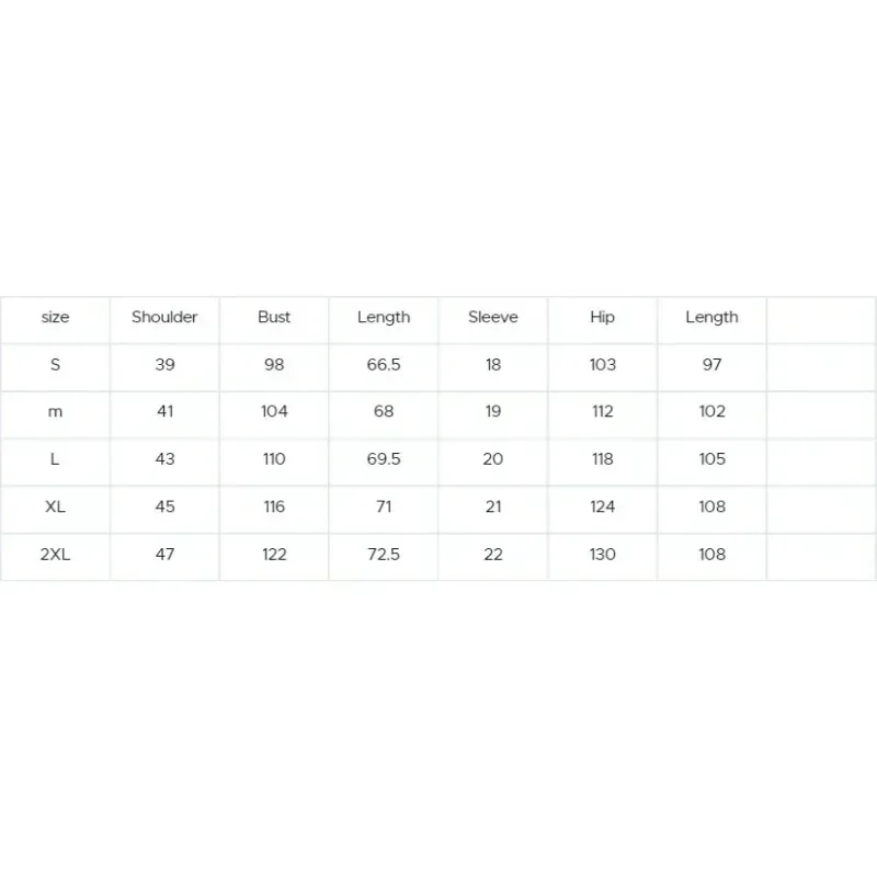 Униформа медицинская Больничная с V-образным вырезом и коротким рукавом