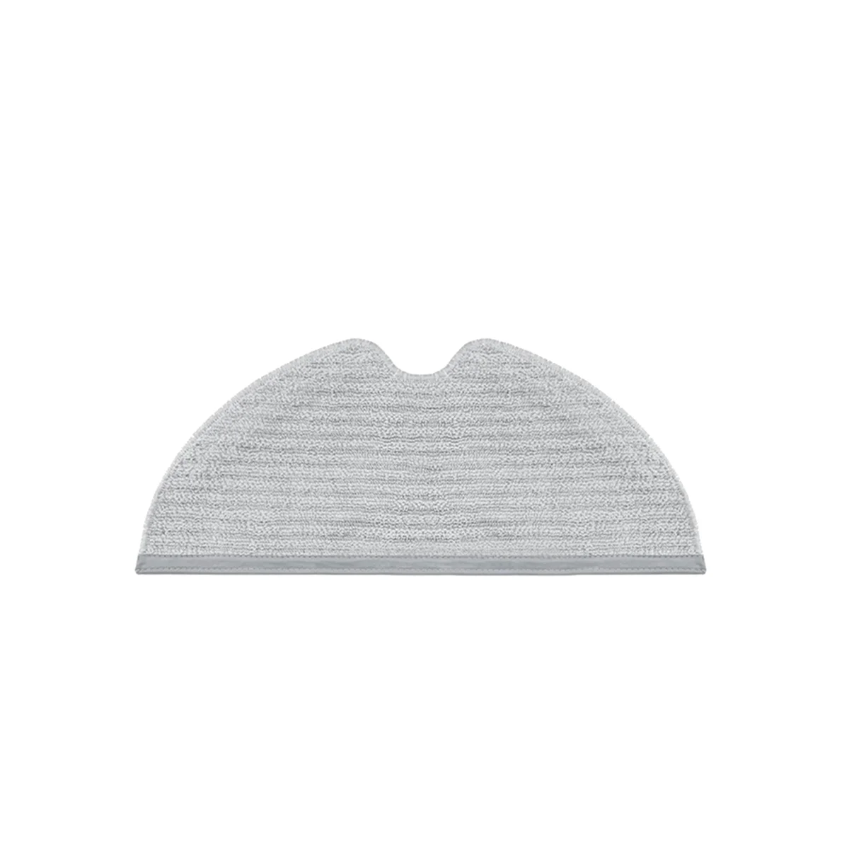 Насадка на швабру для робота-пылесоса Xiaomi Dreame D9 L10PRO