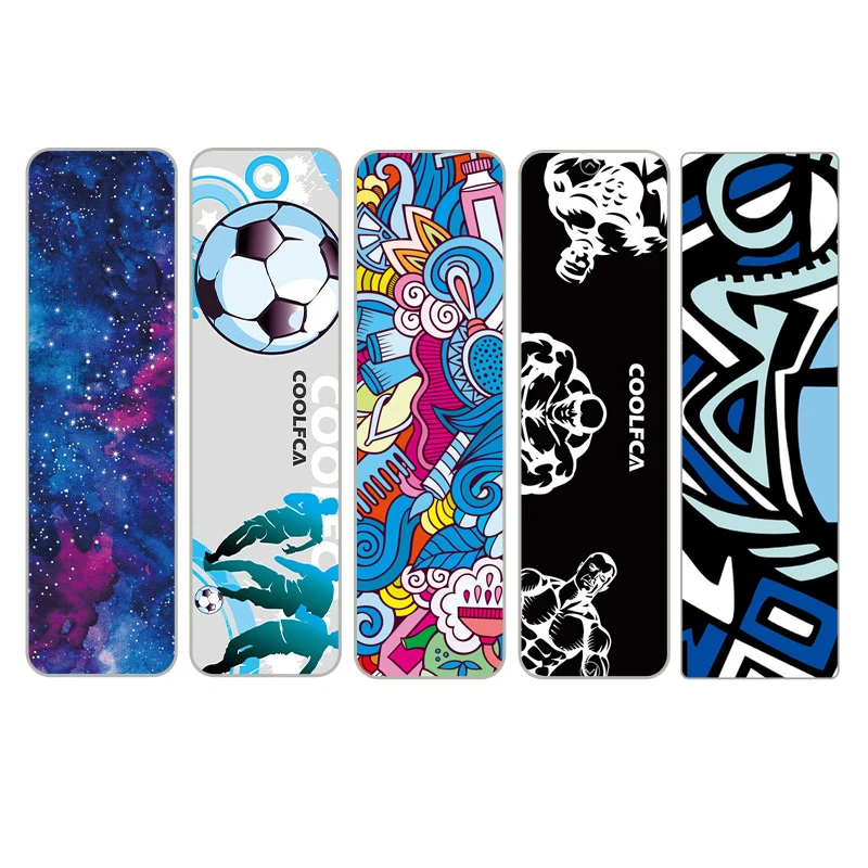 

Towel Microfiber Towel Outdoor Quick Towel Swimming Bath Gym Yoga Towels Ultralight Travel Towel With Bag Packaging