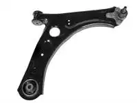 

THE origin 03928 SWING ROTILLI SAG CADDY III 03 04 YETI 1418 KAMPANYALI (name.)