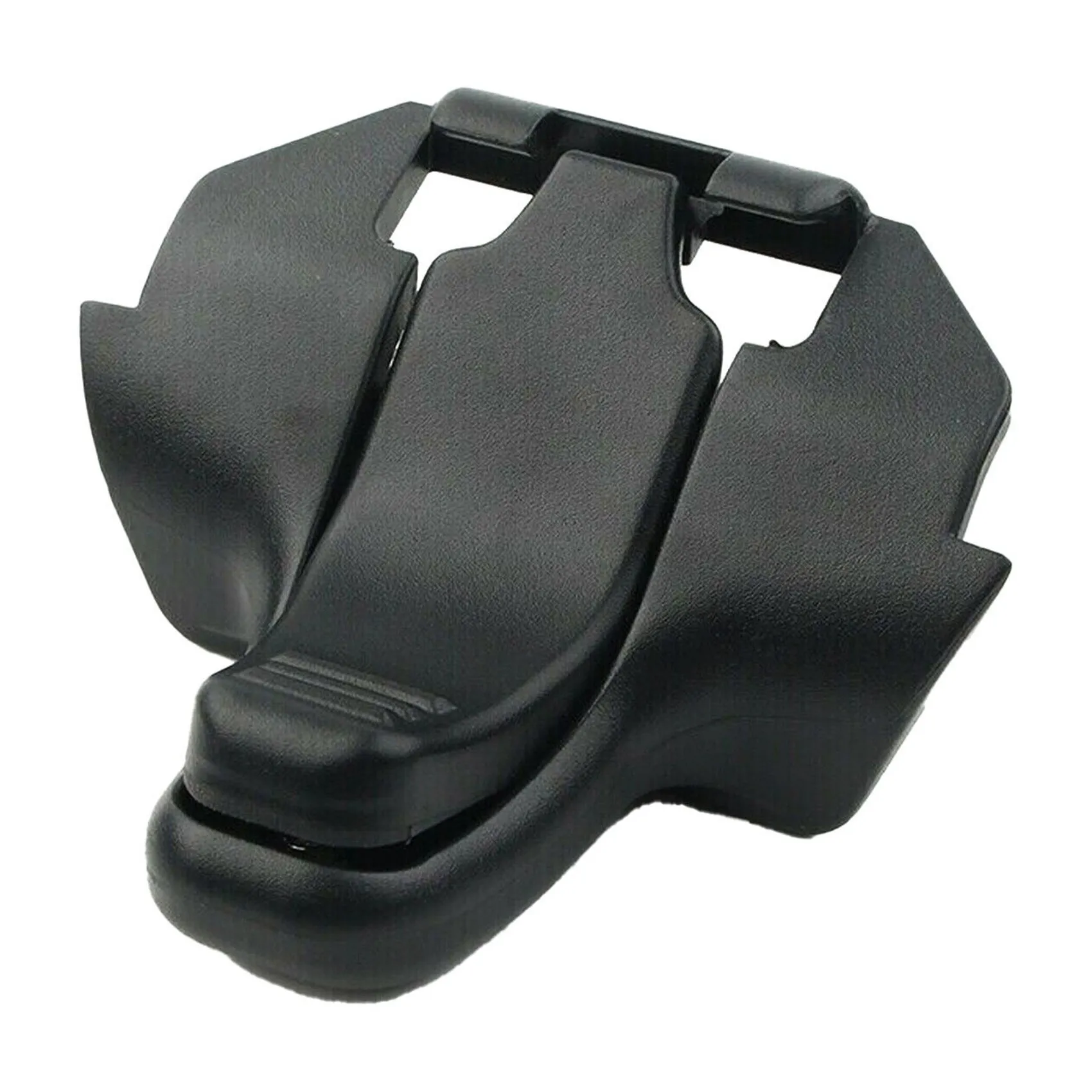 

Солнцезащитный козырек LR019776 для LR2 черный