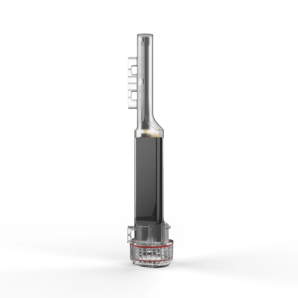 Лучший производитель рыболовная сеть АИС на солнечной энергии буй W230 с