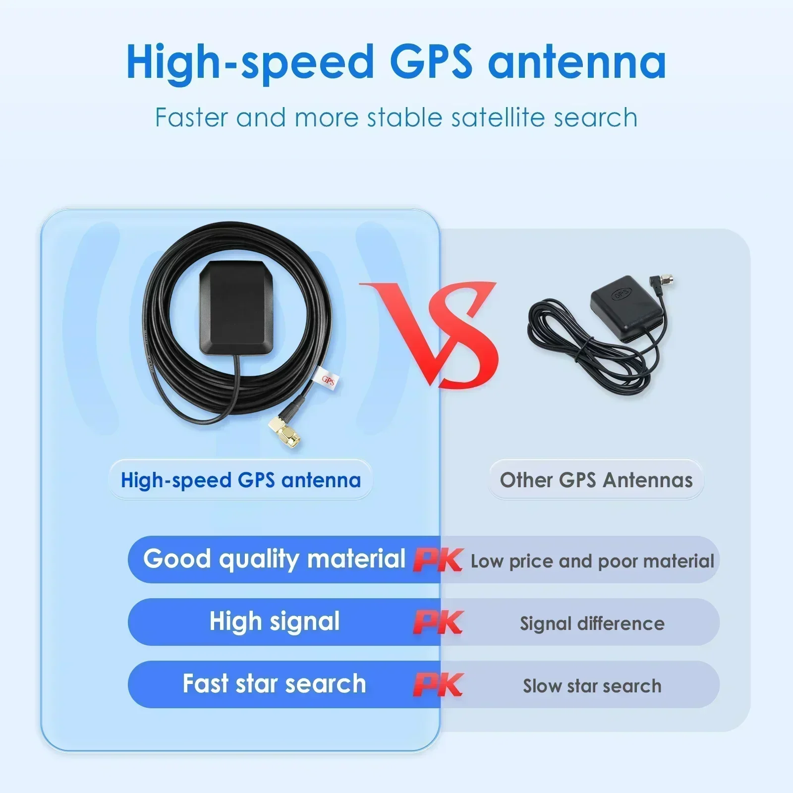 Фото 360-камера AI Интеллектуальный плеер Carplay Auto 4G 2din Android Автомобильный радиоприемник для авто Hyundai I30 2006-2011 Ручной авторадио GPS BT №4