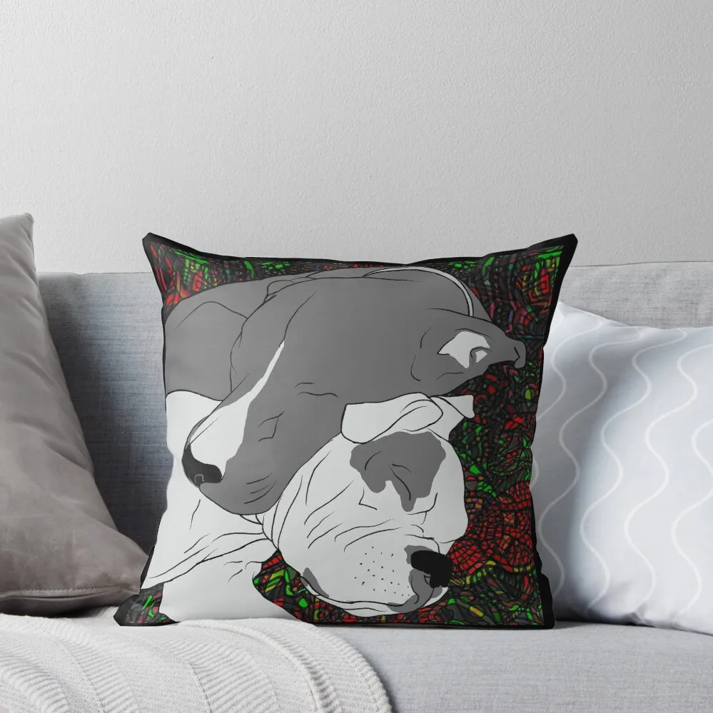 Gemma and Bosley наволочки для подушек прямоугольные осенние декоративные подушки