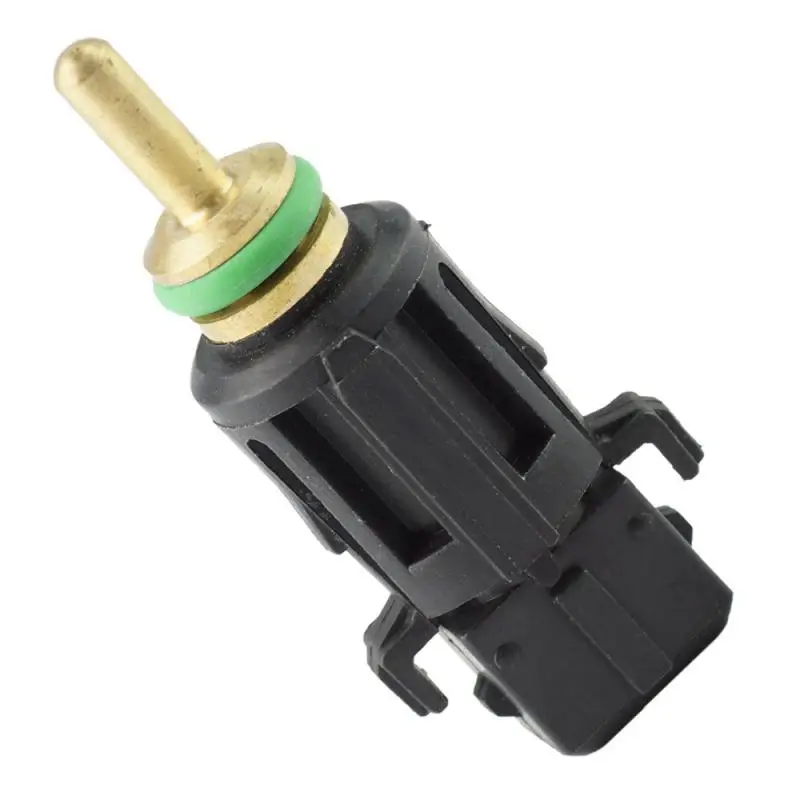 

1pc High Performance Auto Cooling Parts Coolant Temperature Sensor Switch 13621433077 for BMW E46 Saloon Coupe