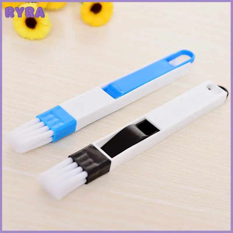 

Mini Cleaning Brush Small Broom Dustpans Set Desktop Sweeper Garbage Keyboard Cleaning Shovel Table Household Cleaning Tools