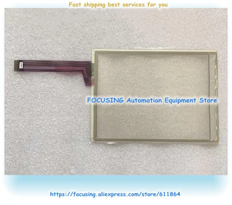 

V712S V712SD V712iS V712iSD Touch Screen Glass New