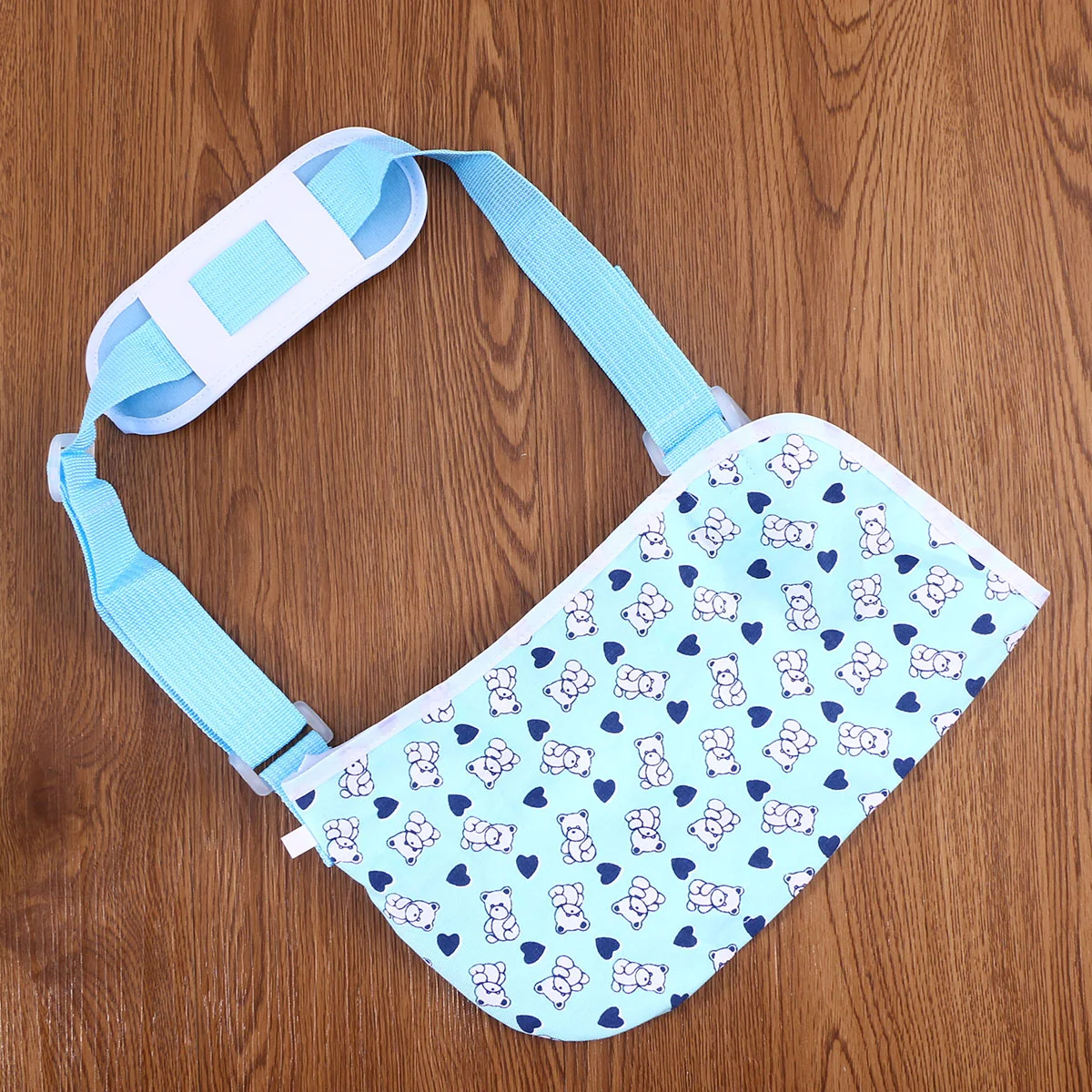 

Sling Arm Shoulderinjury Children Crutches Cuff Rotator Immobilizer Toddler Gooseket Kids Elbow Child Pediatric Brace