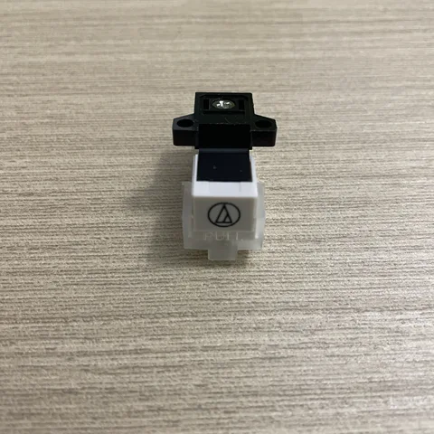 Игла AT3600L для Audio-Technica