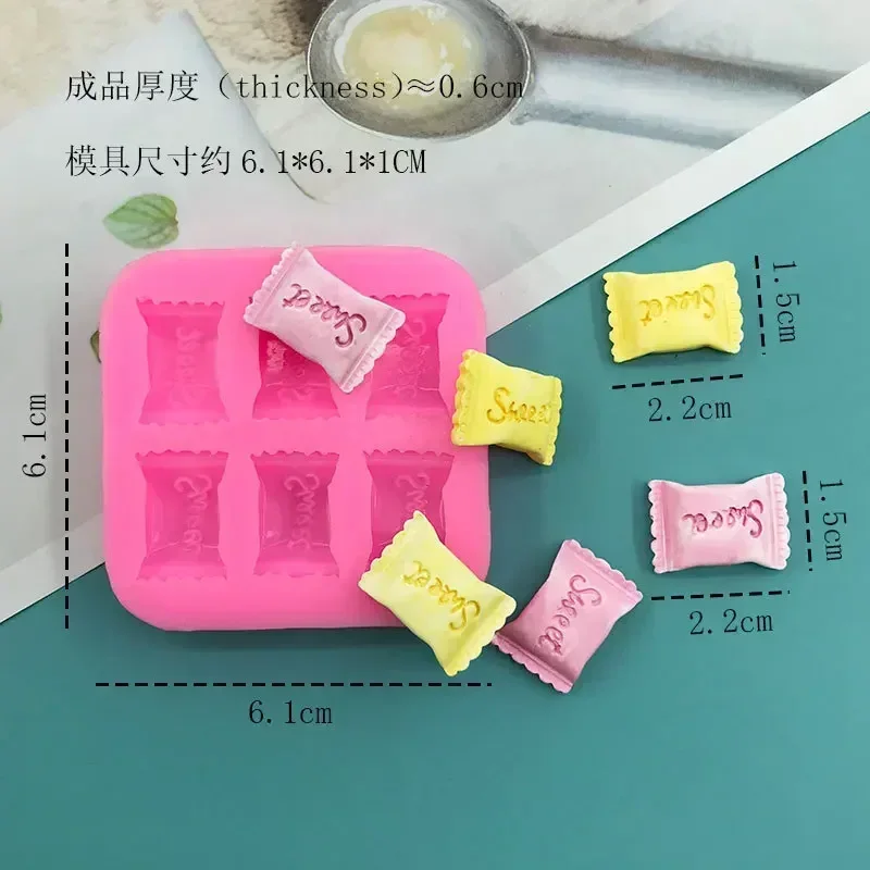 

Формы для торта MOONBIFFY из силикона